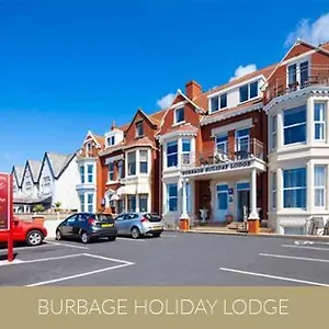 burbage-holiday-lodge-apartment-6.hotelsin-chester.com/
